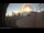 Webcam in Mauna Kea, Hawaii, 56 km