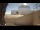 Webcam in Mauna Kea, Hawaii, 61.5 km