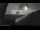 Webcam auf dem Mauna Kea, Hawaii, 146.5 km entfernt