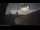 Webcam auf dem Mauna Kea, Hawaii, 1.3 km entfernt