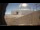 Webcam on Mauna Kea, Hawaii, 14.5 mi away
