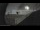 Webcam in Mauna Kea, Hawaii, 61.5 km