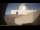 Webcam on Mauna Kea, Hawaii, 54 mi away