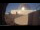 Webcam sur le Mauna Kea, Hawaï, 56.8 km