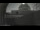 Webcam on Mauna Kea, Hawaii, 19.6 mi away