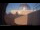 Webcam on Mauna Kea, Hawaii, 15.8 mi away