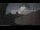 Webcam sul Mauna Kea, Hawaii, 41 km