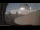 Webcam auf dem Mauna Kea, Hawaii, 50.9 km entfernt
