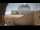 Webcam sur le Mauna Kea, Hawaï, 147.4 km