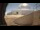 Webcam sur le Mauna Kea, Hawaï, 61.5 km