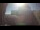 Webcam in Mauna Kea, Hawaii, 147.1 km
