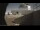 Webcam on Mauna Kea, Hawaii, 22.6 mi away