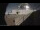 Webcam on Mauna Kea, Hawaii, 19.6 mi away