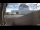 Webcam auf dem Mauna Kea, Hawaii, 1.3 km entfernt