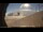Webcam auf dem Mauna Kea, Hawaii, 61.5 km entfernt