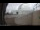 Webcam sul Mauna Kea, Hawaii, 50.8 km