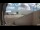Webcam on Mauna Kea, Hawaii, 54 mi away