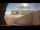 Webcam in Mauna Kea, Hawaii, 41.9 km