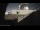 Webcam on Mauna Kea, Hawaii, 19.6 mi away
