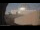Webcam sul Mauna Kea, Hawaii, 50.8 km