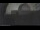 Webcam on Mauna Kea, Hawaii, 15.8 mi away
