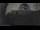 Webcam on Mauna Kea, Hawaii, 15.8 mi away