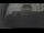 Webcam auf dem Mauna Kea, Hawaii, 41 km entfernt