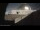 Webcam auf dem Mauna Kea, Hawaii, 44.7 km entfernt