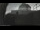 Webcam on Mauna Kea, Hawaii, 55.1 mi away