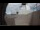 Webcam on Mauna Kea, Hawaii, 21.9 mi away