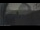 Webcam auf dem Mauna Kea, Hawaii, 50.9 km entfernt