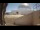 Webcam on Mauna Kea, Hawaii, 54 mi away