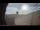 Webcam sul Mauna Kea, Hawaii, 56.8 km
