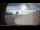 Webcam in Mauna Kea, Hawaii, 139.9 km