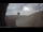Webcam auf dem Mauna Kea, Hawaii, 56.8 km entfernt