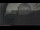 Webcam in Mauna Kea, Hawaii, 50.8 km