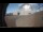 Webcam on Mauna Kea, Hawaii, 17.1 mi away