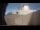 Webcam in Mauna Kea, Hawaii, 41.1 km