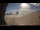 Webcam on Mauna Kea, Hawaii, 15.8 mi away