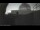 Webcam sur le Mauna Kea, Hawaï, 50.8 km