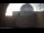 Webcam on Mauna Kea, Hawaii, 15.8 mi away