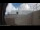 Webcam in Mauna Kea, Hawaii, 41.9 km