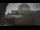 Webcam on Mauna Kea, Hawaii, 14.5 mi away