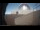 Webcam auf dem Mauna Kea, Hawaii, 44.5 km entfernt