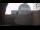 Webcam on Mauna Kea, Hawaii, 15.8 mi away