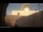 Webcam sur le Mauna Kea, Hawaï, 50.9 km