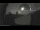 Webcam on Mauna Kea, Hawaii, 0.5 mi away