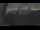 Webcam sul Mauna Kea, Hawaii, 56 km
