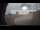 Webcam in Mauna Kea, Hawaii, 50.8 km