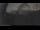 Webcam on Mauna Kea, Hawaii, 15.8 mi away